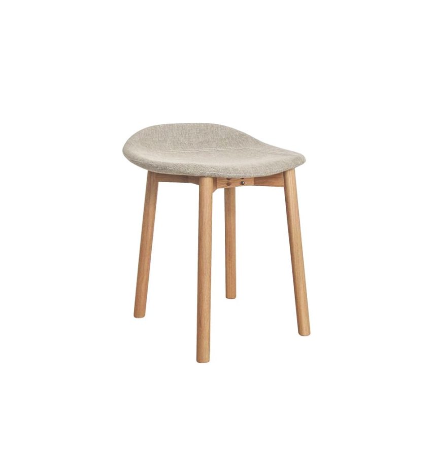 1.1-PRIMO-Stool-min