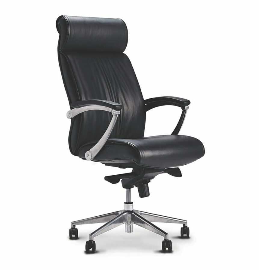 1.1 REEF Chair