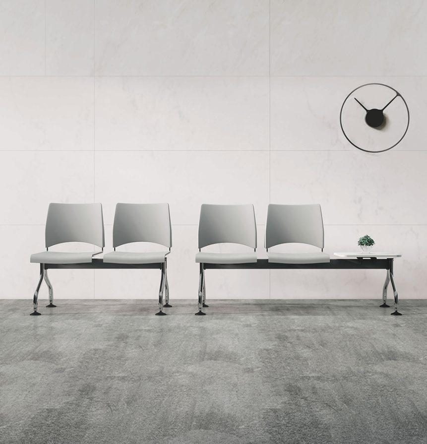 1.1-RHYTHM-Beam-Chair-phfpt0jccgd19dl5qmrk1ael6244ybv2mtk04c2l9y