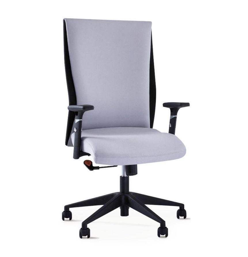 1.1-RIO-Chair-ph97829wahuyb6cnbr75tucrs87gf0zn86v6zjhhyu
