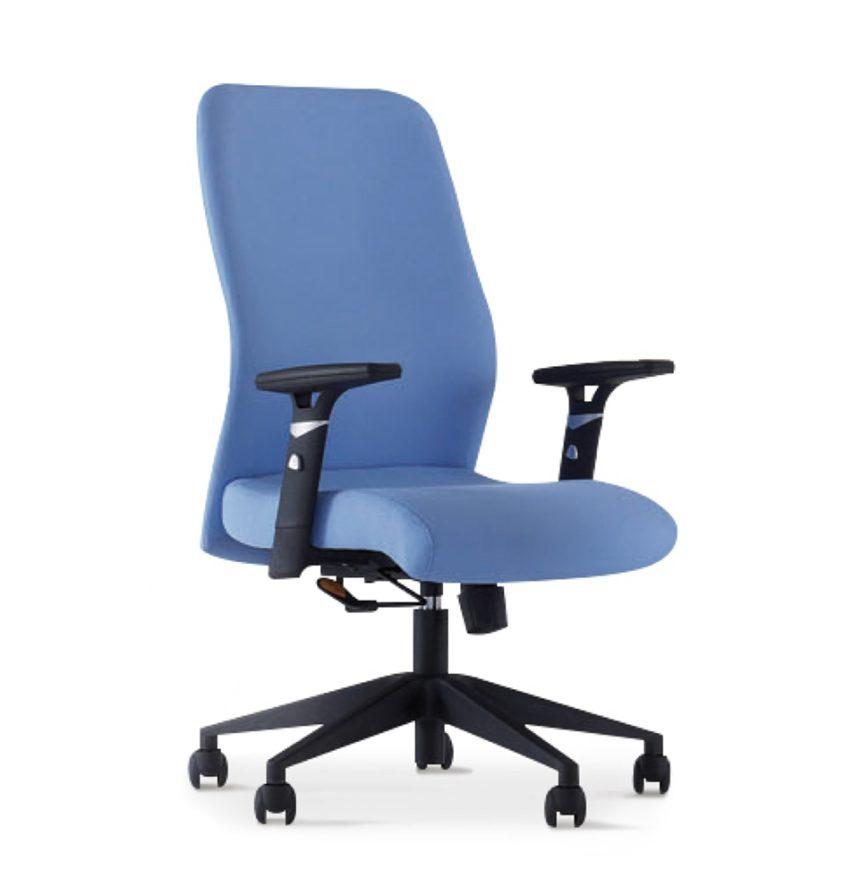 1.1-ROUTE-Chair-ph98312hg090spdci52oz11gb7ks01xatgl25pkkza