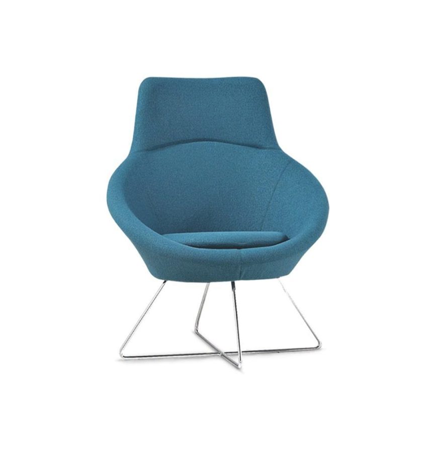 1.1-SCOOP-Lounge-Chair-min