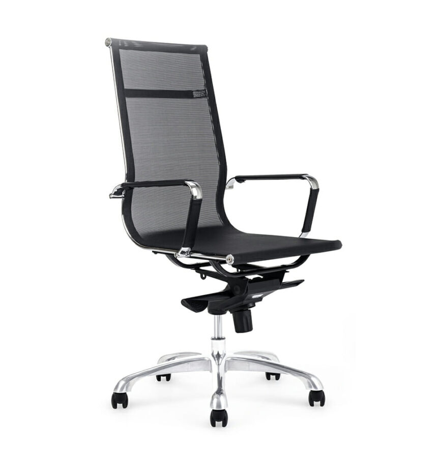 1.1 SLIM2 Chair