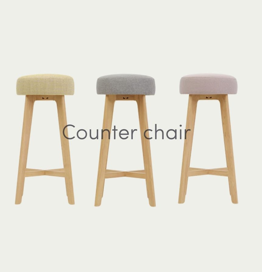 1.1-SOL-Bar-Stool-min