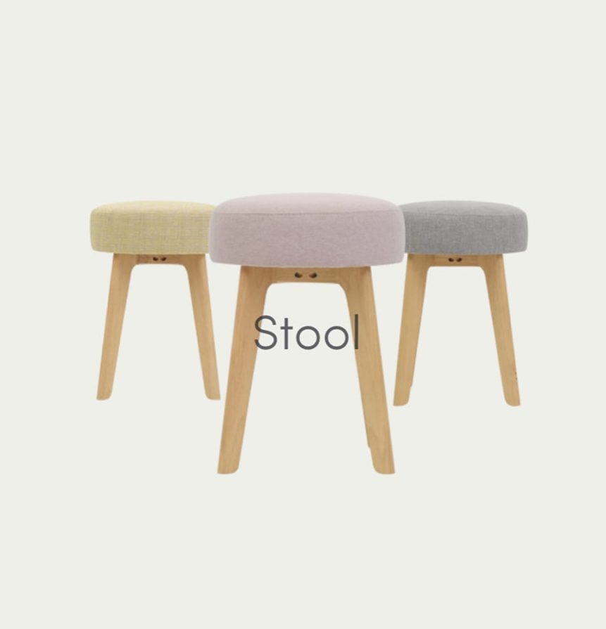 1.1-SOL-Stool-min