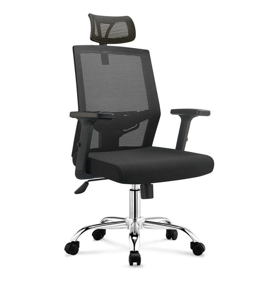 1.1-SWIFT-Chair-ph96t5k1w3g85u09dt76s3skl7ovbuswuecxyjlanq