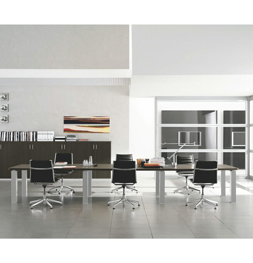 1.1 TAO Conference Table