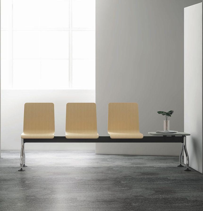 1.1-TEMPO-Beam-Chair-phfpvlld51wf6rtzn8zme4x7z7dh4d4hzm52mq8m5y