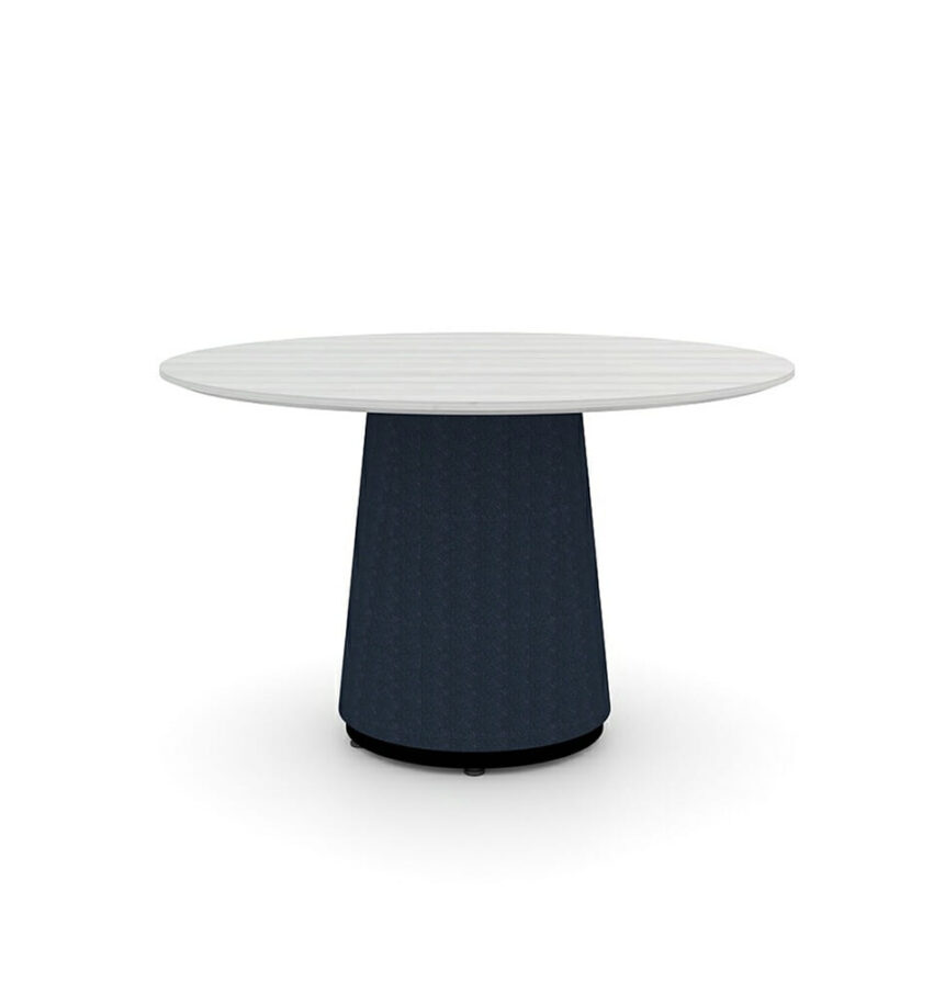 1.1 VALO Collaborative Table