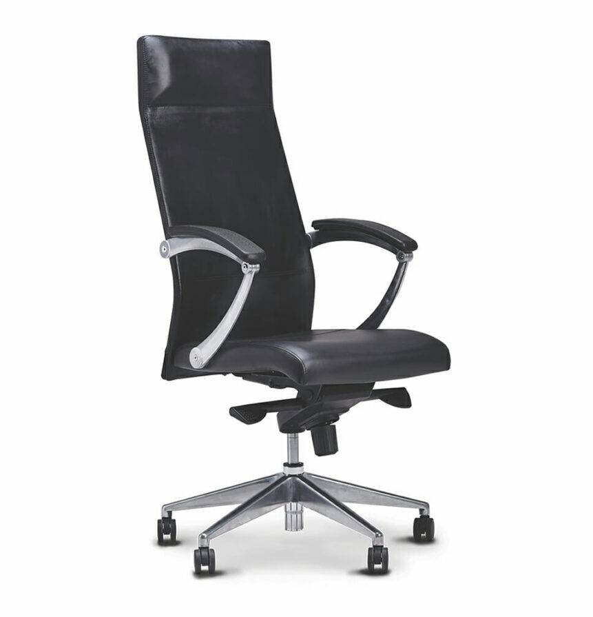 1.1 VENTI Chair