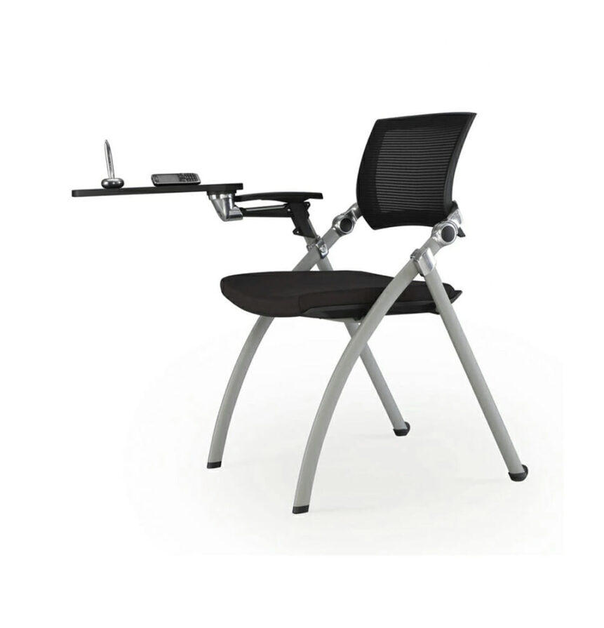 1.1 VIGO Training Chair