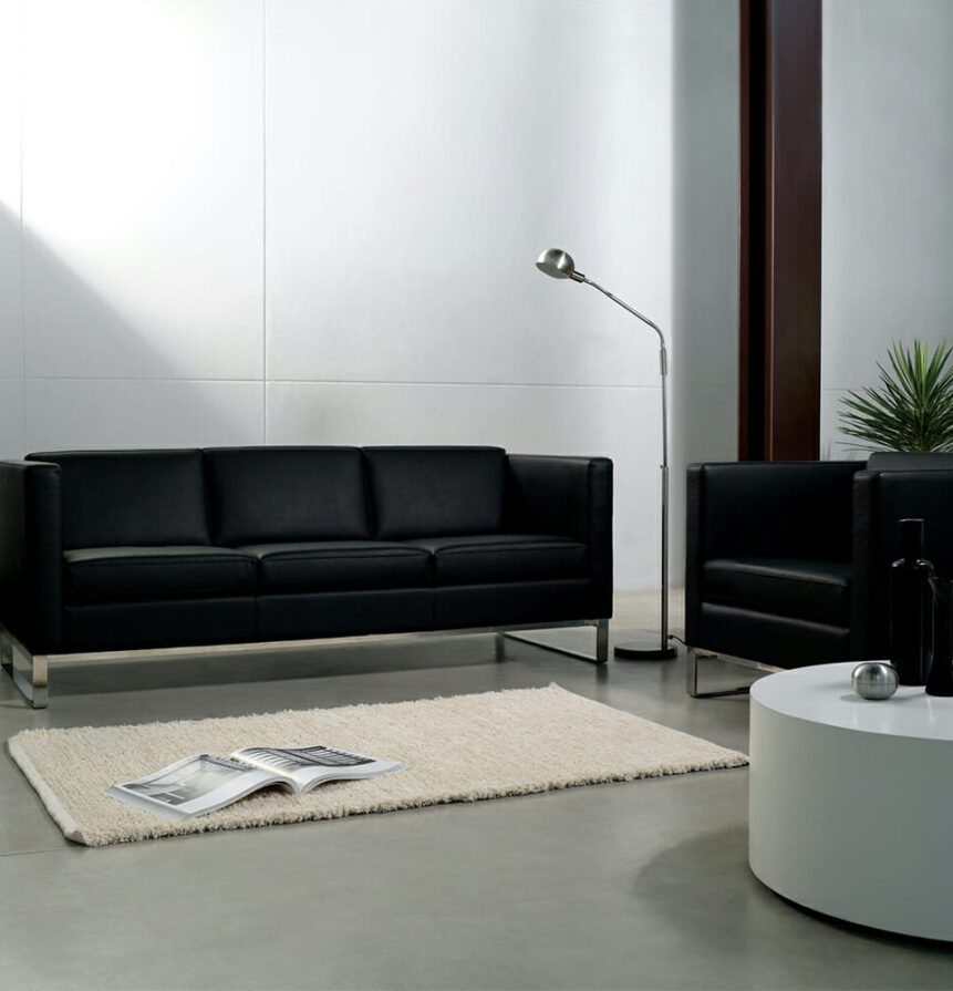 1.1 WALKER Sofa