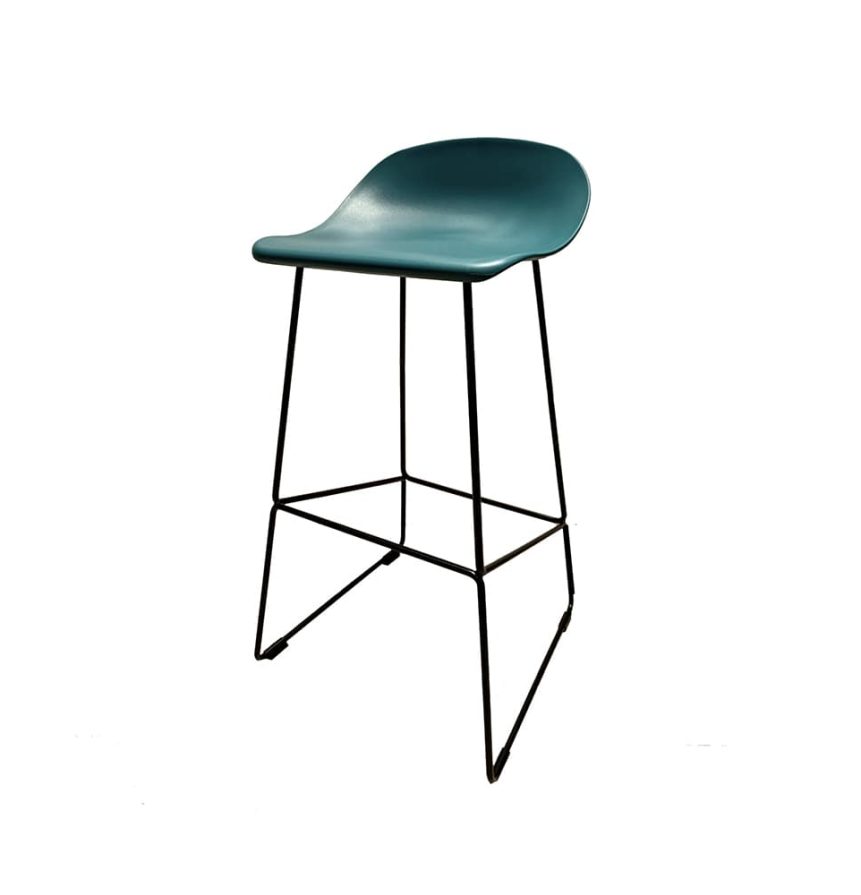 1.1-WINNIE-Bar-Stool-min