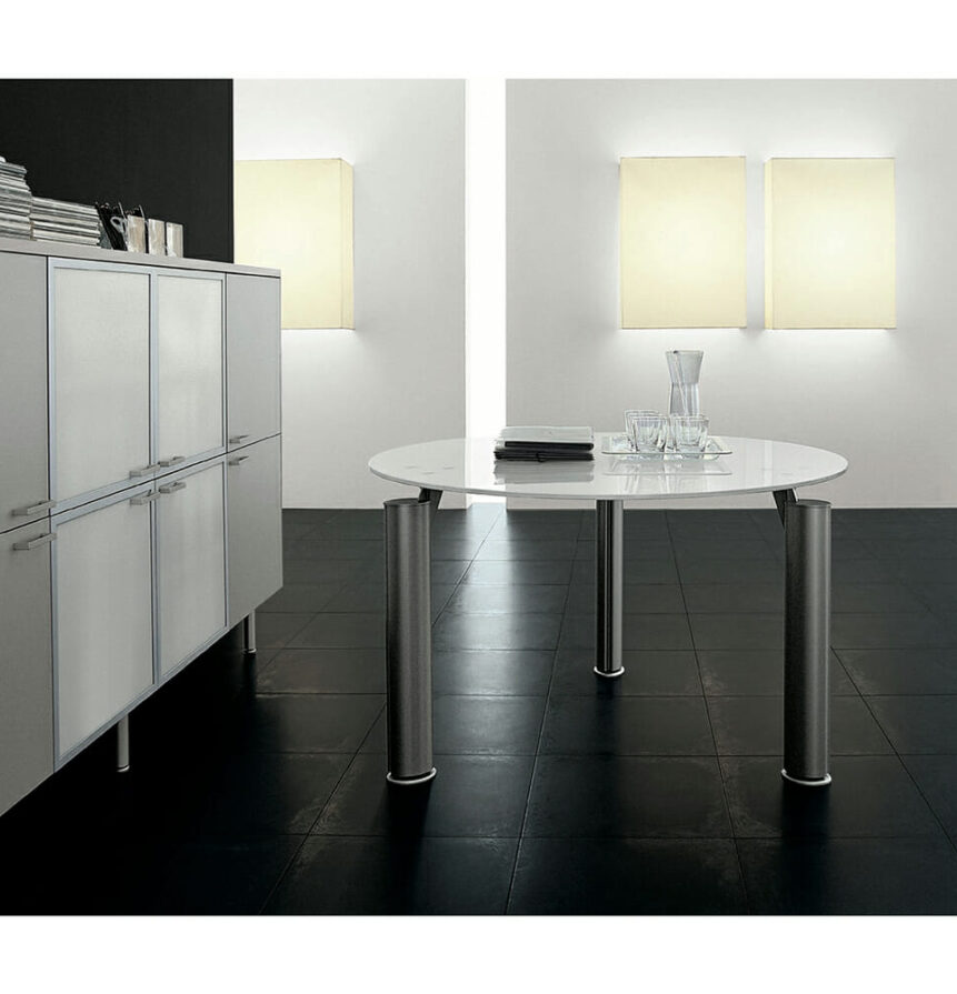 1.1. SIGMA Meeting Table