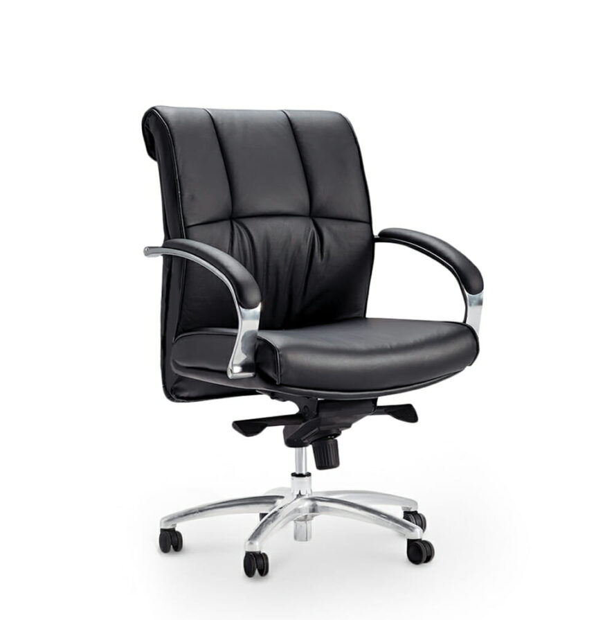 1.2 BOURNE Chair
