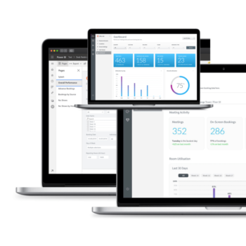 1.2 CONDECO — WORKSPACE ANALYTICS -min