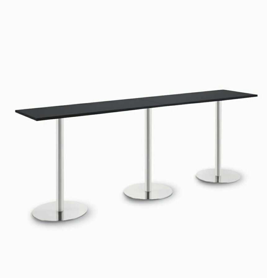 1.2 DISC Lounge Bar