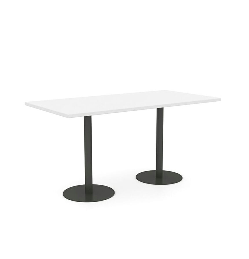 1.2 DISC Lounge Table