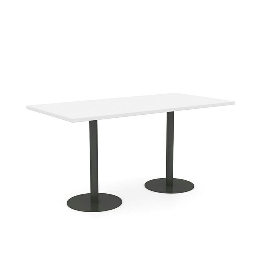 1.2 DISC Lounge Table