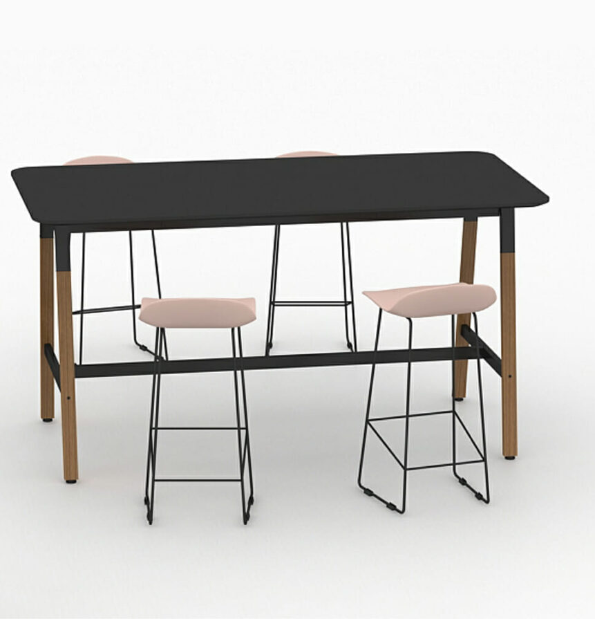 1.2 FLOW Meeting Bar