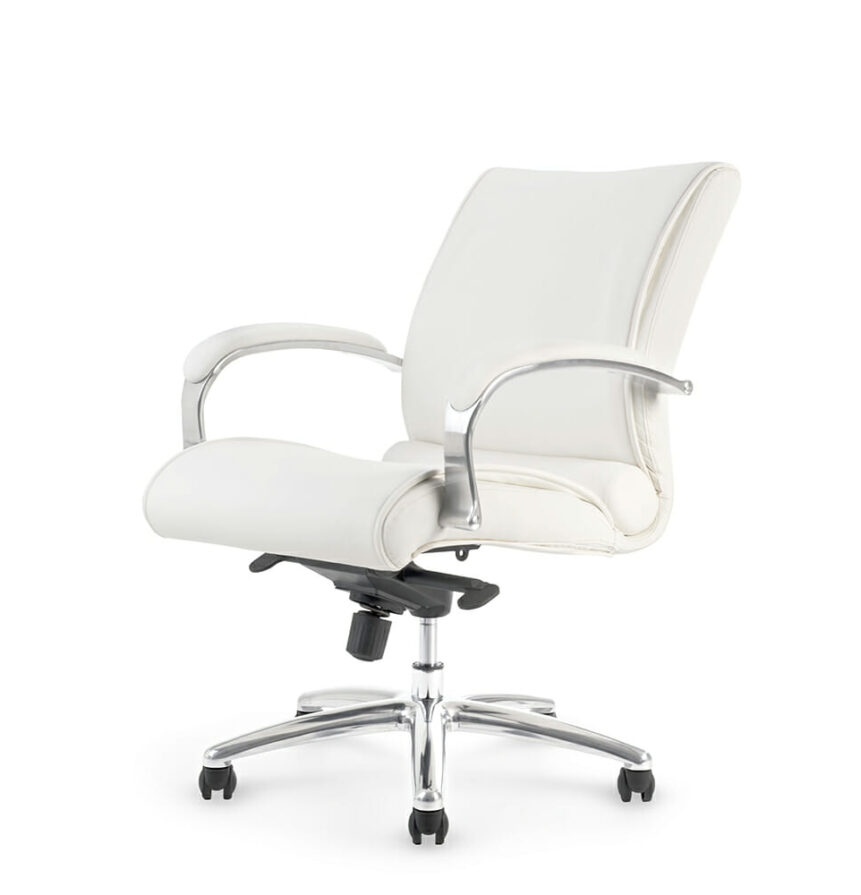 1.2 GLORY Chair