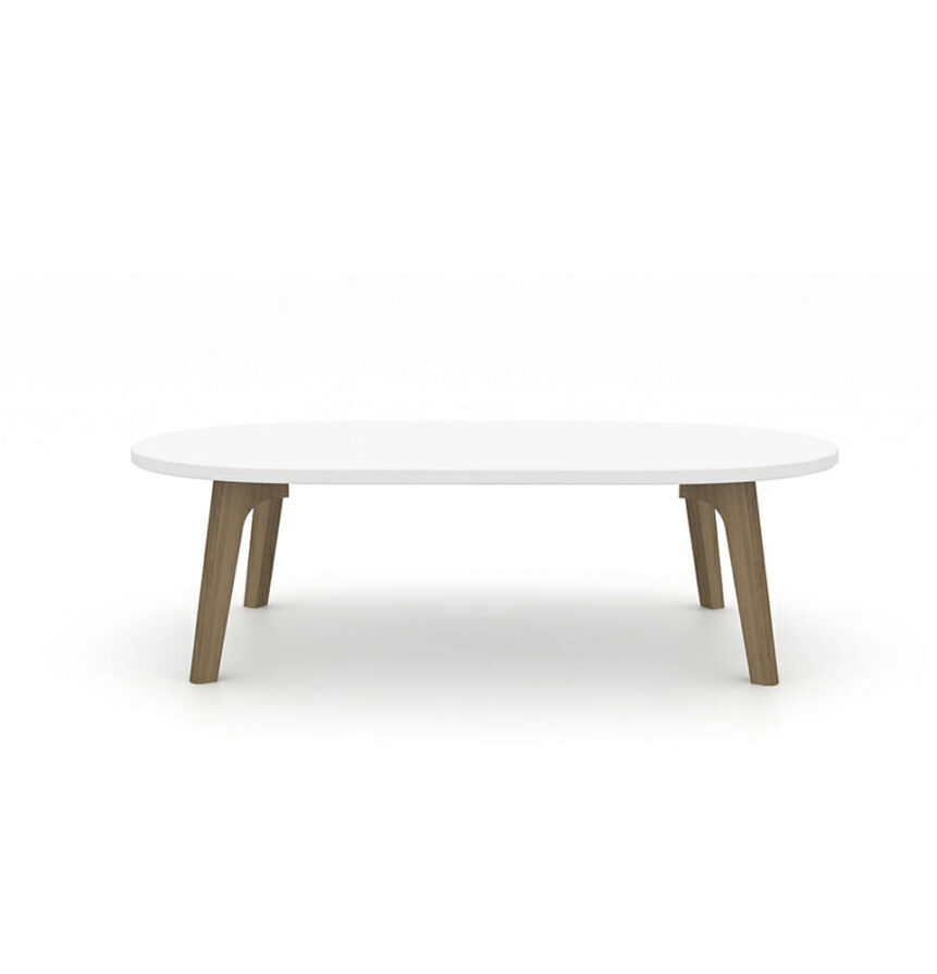 1.2 HAF Coffee Table