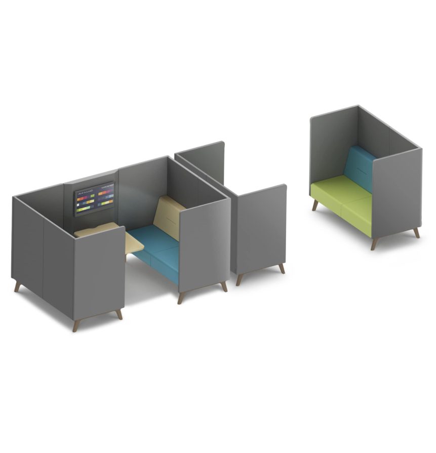 1.2-HAF-Privacy-Pods-min