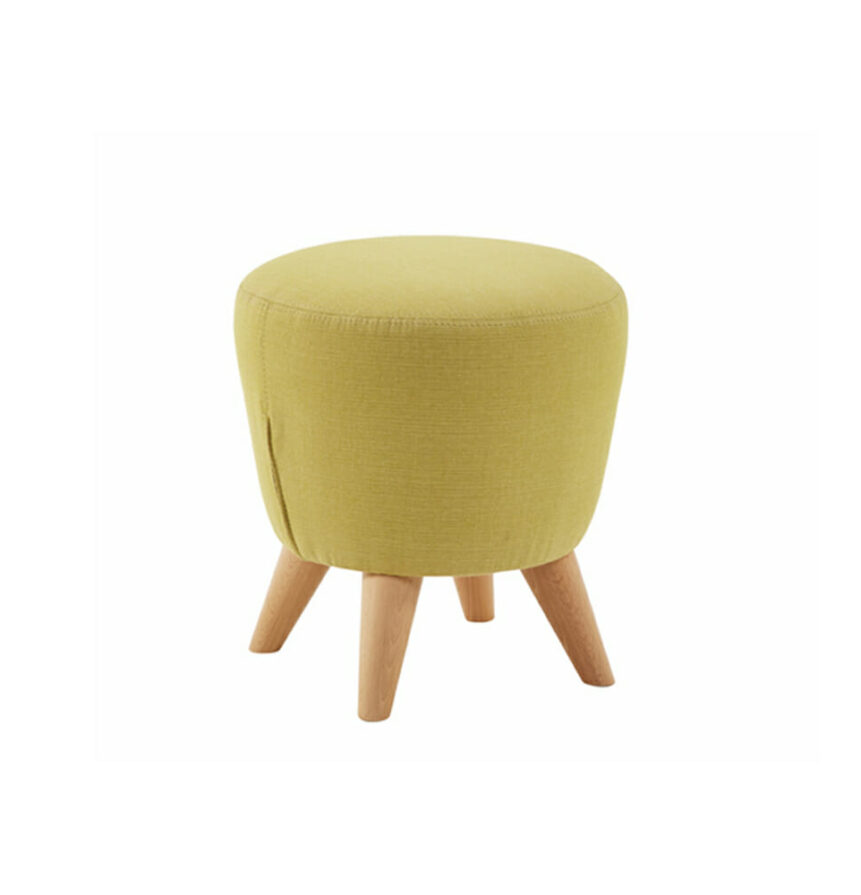 1.2 HED Soft Stool
