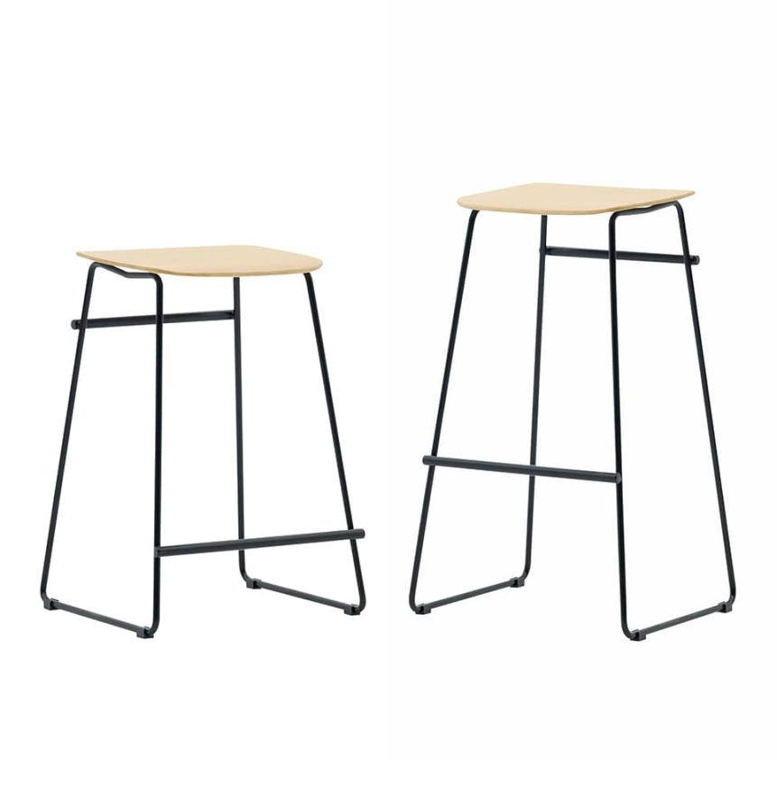 1.2-KITA-Stool-min
