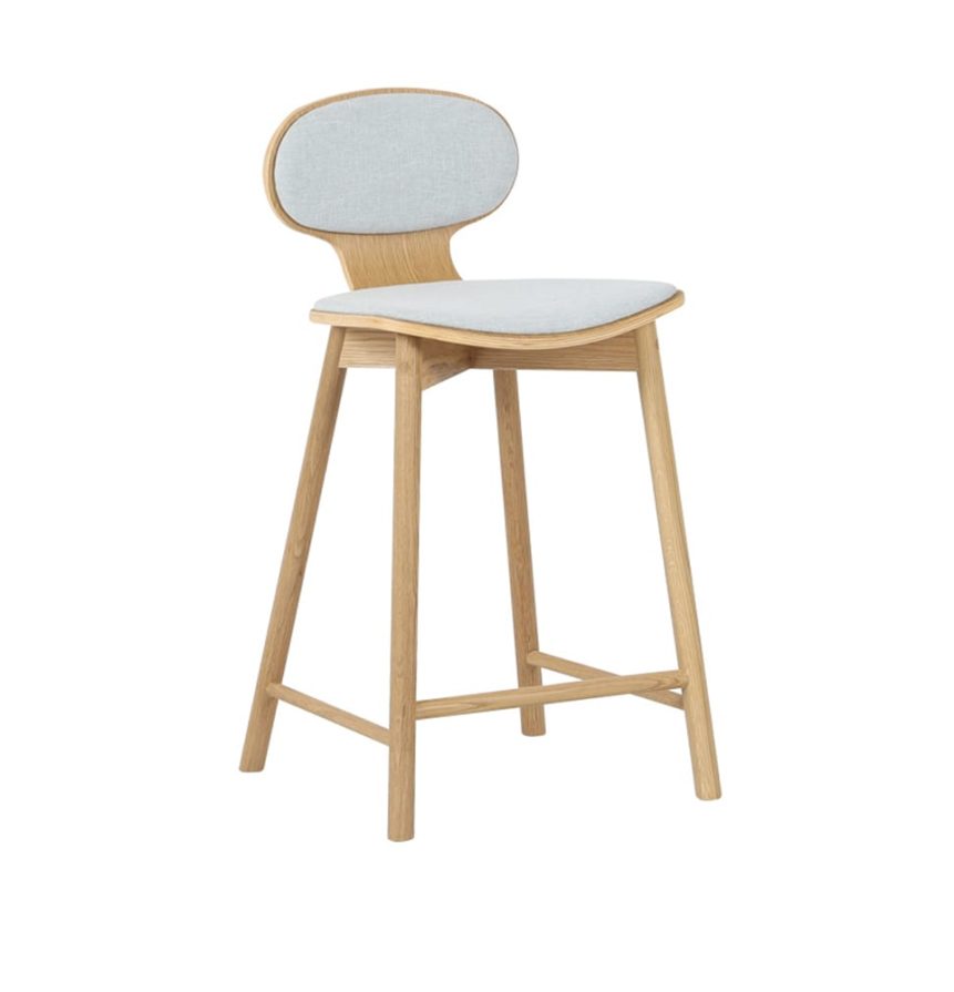 1.2-KORKOD-Bar-_-Counter-Stool-min