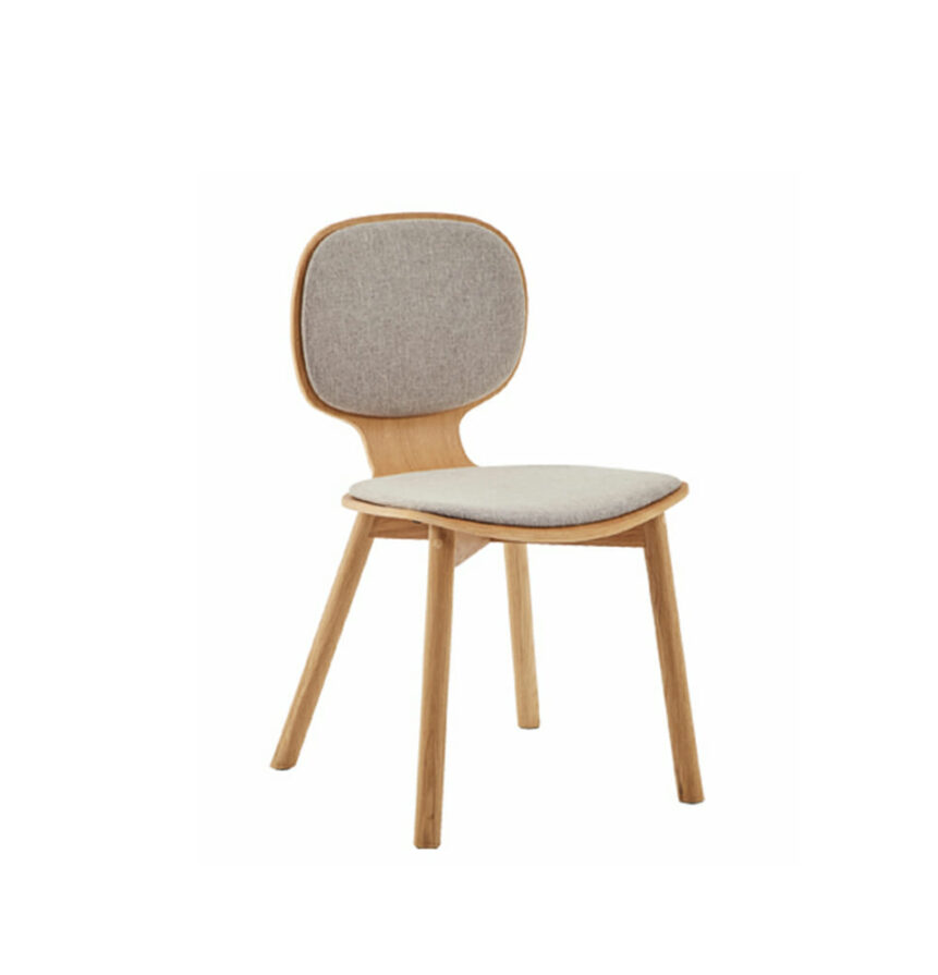 1.2 KORKOD Chair