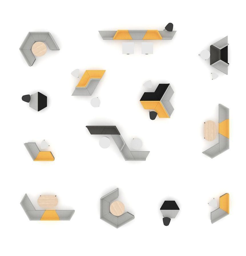 1.2-MIRA-Modular-Lounge-Seating-ph998mfdv36sjiycmmbdt16qm0khlw1pjbtjnhwfna