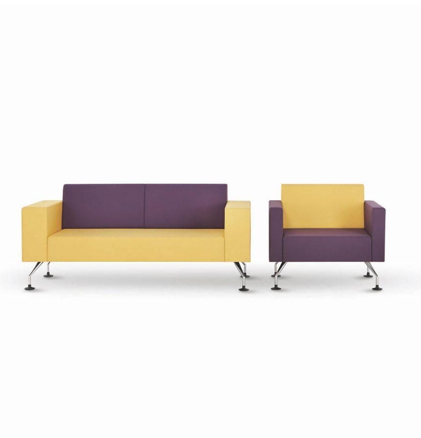 1.2-MYRIAD-Modular-Lounge-Seating-ph99abiw7bifi6hlpuq4t3rp827ci7s9fq83uhdueu