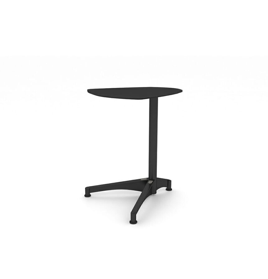 1.2 MYRIAD Side Table