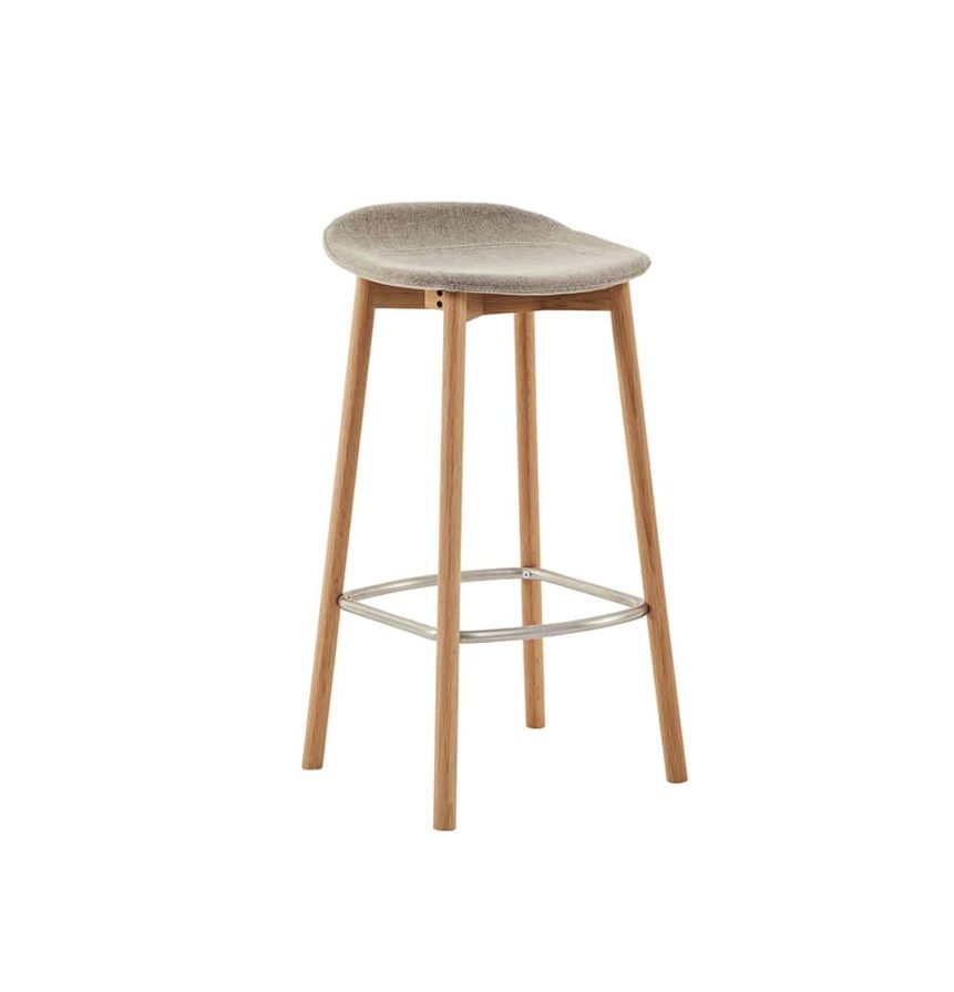 1.2-PRIMO-Bar-_-Counter-Stool-min
