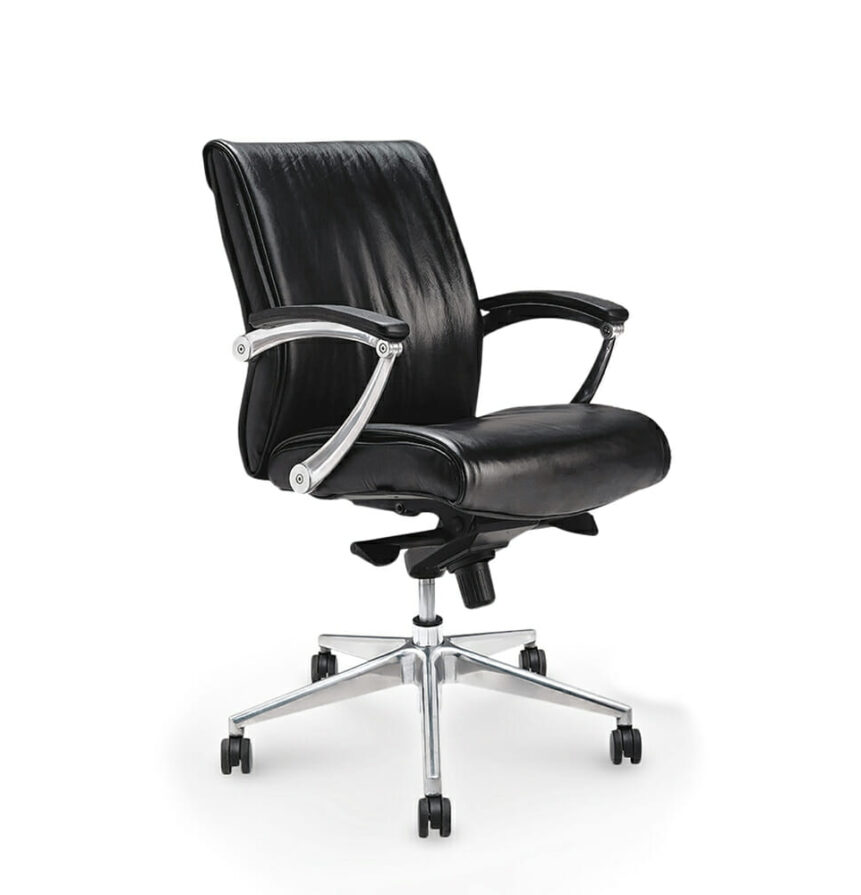 1.2 REEF Chair