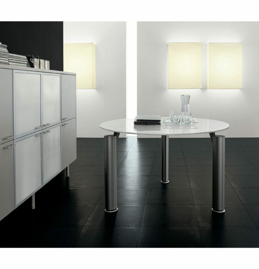 1.2 SIGMA Conference Table