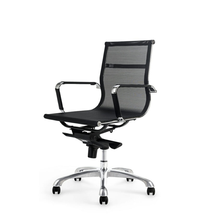 1.2 SLIM2 Chair