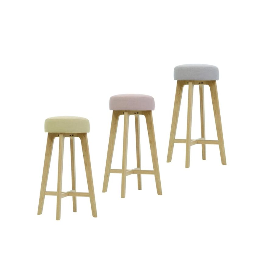 1.2-SOL-Bar-Stool-min