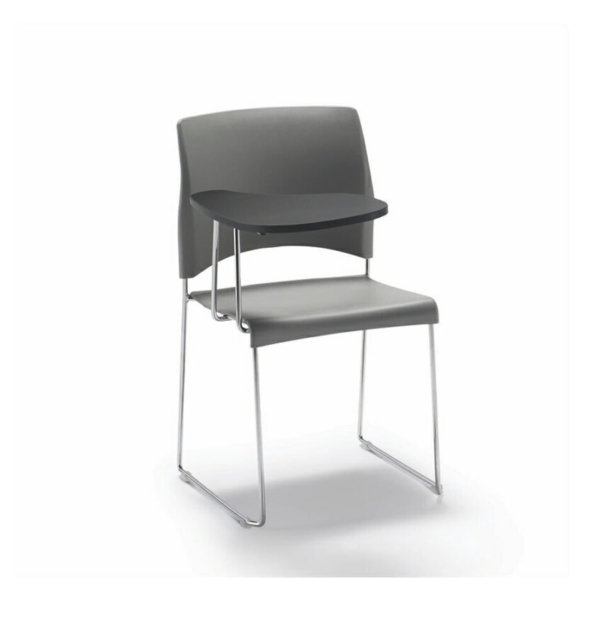 1.2 SPINE Training Chair