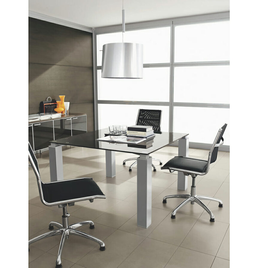 1.2 TAO Conference Table