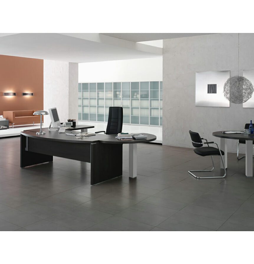 1.2 TAO Executive