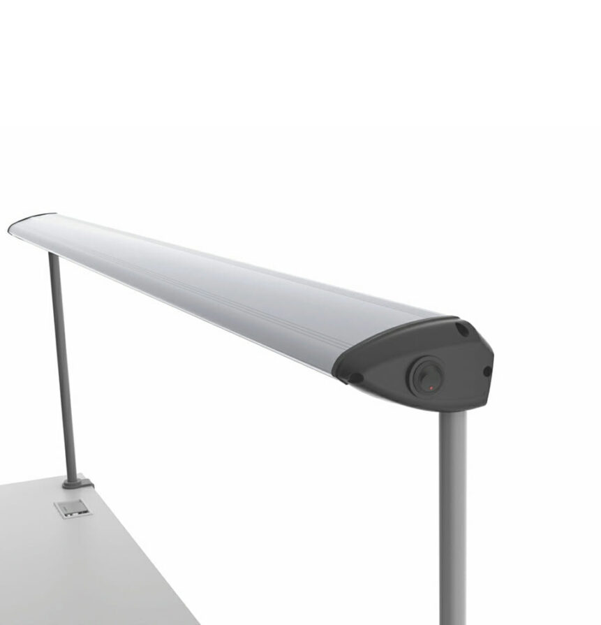 1.2 TASK LIGHT