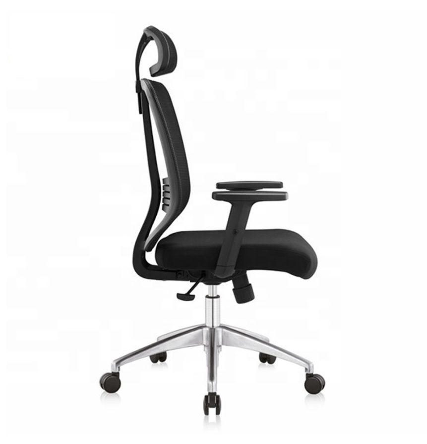 1.2-TIDY-Chair-ph97x9c5hmcnivr375a55zgl120nqy0mcwer3k4l6e
