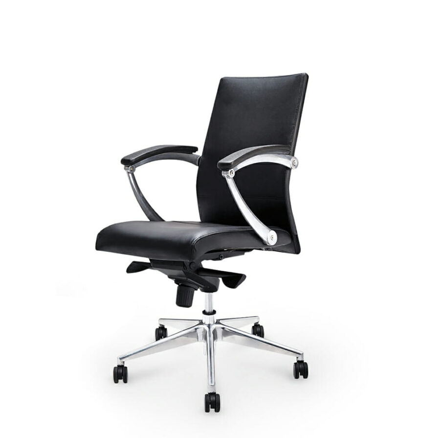 1.2 VENTI Chair