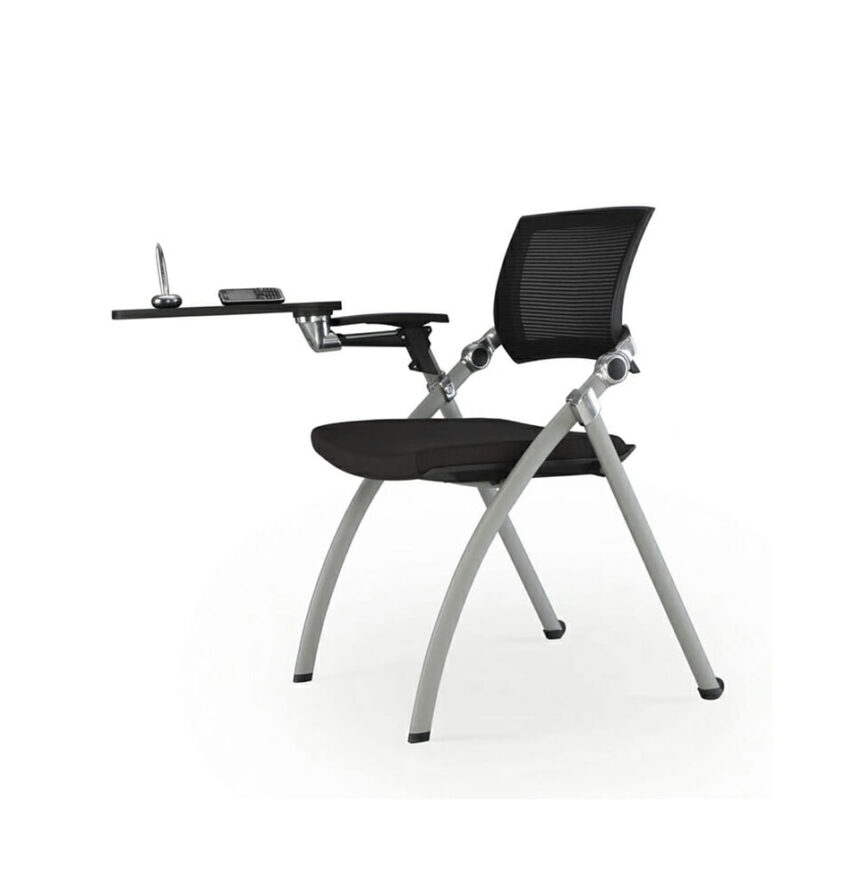 1.2 VIGO Stacking Chair