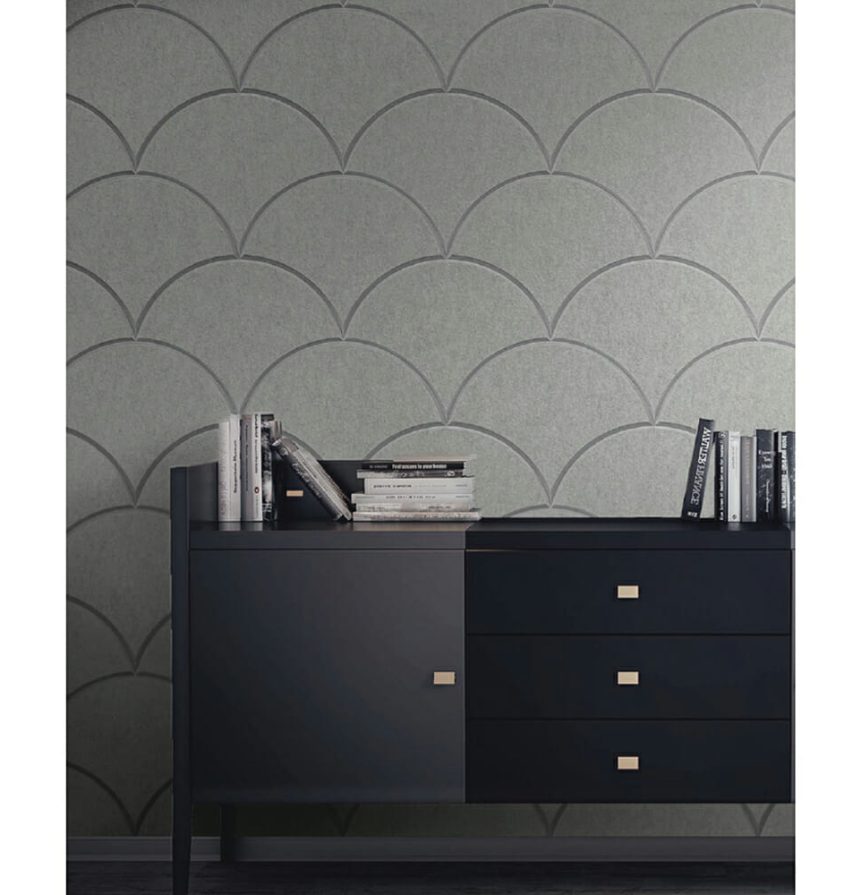1.3 ACOUPANEL Acoustic Wall