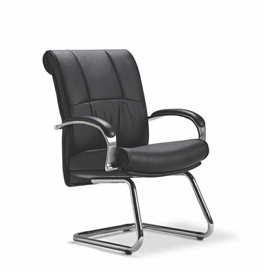 1.3 BOURNE Chair