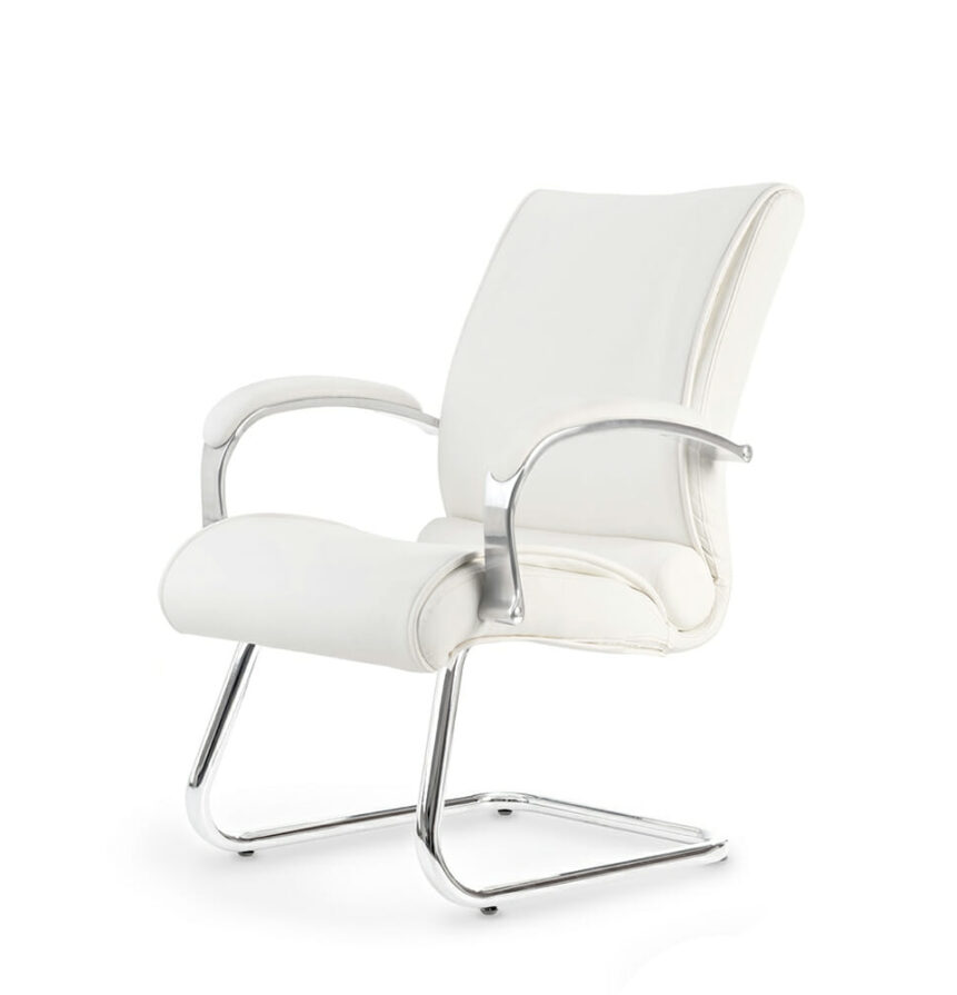1.3 GLORY Chair