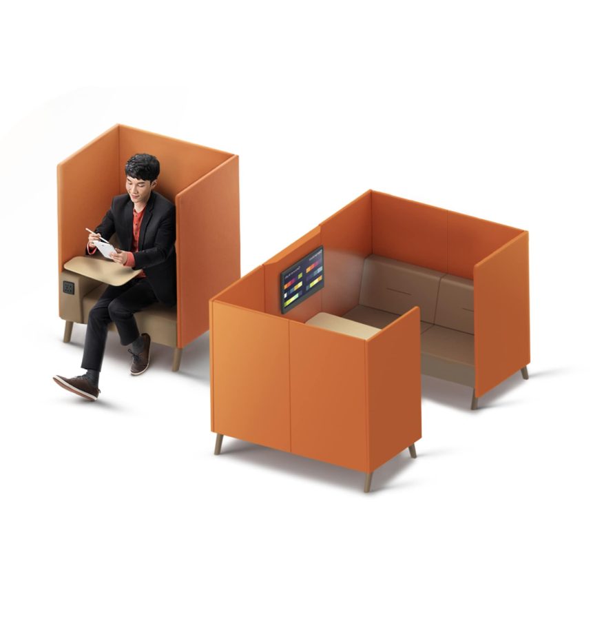 1.3-HAF-Privacy-Pods-min